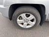 4 thumbnail image of  2014 Honda Ridgeline RTL