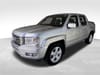 3 thumbnail image of  2014 Honda Ridgeline RTL