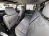 43 thumbnail image of  2014 Honda Ridgeline RTL