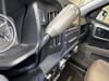 25 thumbnail image of  2014 Honda Ridgeline RTL