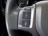 23 thumbnail image of  2014 Honda Ridgeline RTL
