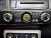 32 thumbnail image of  2014 Honda Ridgeline RTL