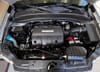 13 thumbnail image of  2014 Honda Ridgeline RTL