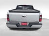 7 thumbnail image of  2014 Honda Ridgeline RTL