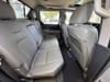 55 thumbnail image of  2014 Honda Ridgeline RTL