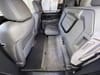 45 thumbnail image of  2014 Honda Ridgeline RTL