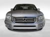2 thumbnail image of  2014 Honda Ridgeline RTL