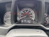 19 thumbnail image of  2014 Honda Ridgeline RTL
