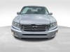 2 thumbnail image of  2014 Honda Ridgeline RTL