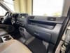 52 thumbnail image of  2014 Honda Ridgeline RTL