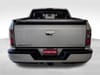 5 thumbnail image of  2014 Honda Ridgeline RTL