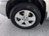 10 thumbnail image of  2014 Honda Ridgeline RTL