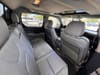 54 thumbnail image of  2014 Honda Ridgeline RTL