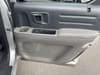 11 thumbnail image of  2014 Honda Ridgeline RTL