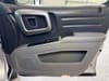 48 thumbnail image of  2014 Honda Ridgeline RTL