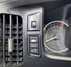 27 thumbnail image of  2014 Honda Ridgeline RTL