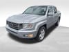 3 thumbnail image of  2014 Honda Ridgeline RTL