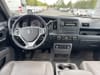15 thumbnail image of  2014 Honda Ridgeline RTL