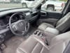 17 thumbnail image of  2014 Honda Ridgeline RTL
