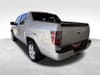 4 thumbnail image of  2014 Honda Ridgeline RTL