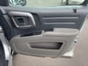 9 thumbnail image of  2014 Honda Ridgeline RTL