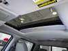 40 thumbnail image of  2014 Honda Ridgeline RTL