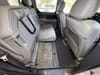 56 thumbnail image of  2014 Honda Ridgeline RTL