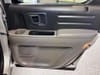 53 thumbnail image of  2014 Honda Ridgeline RTL