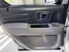 41 thumbnail image of  2014 Honda Ridgeline RTL