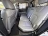 44 thumbnail image of  2014 Honda Ridgeline RTL