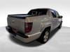 6 thumbnail image of  2014 Honda Ridgeline RTL