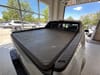 57 thumbnail image of  2014 Honda Ridgeline RTL