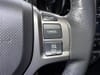 24 thumbnail image of  2014 Honda Ridgeline RTL