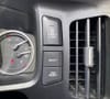 28 thumbnail image of  2014 Honda Ridgeline RTL
