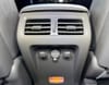 47 thumbnail image of  2014 Honda Ridgeline RTL