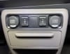 33 thumbnail image of  2014 Honda Ridgeline RTL