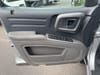 16 thumbnail image of  2014 Honda Ridgeline RTL