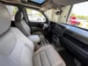 49 thumbnail image of  2014 Honda Ridgeline RTL