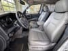 17 thumbnail image of  2014 Honda Ridgeline RTL