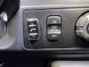 29 thumbnail image of  2014 Honda Ridgeline RTL