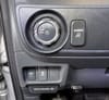 22 thumbnail image of  2014 Honda Ridgeline RTL