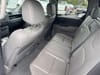 14 thumbnail image of  2014 Honda Ridgeline RTL