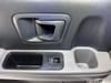 42 thumbnail image of  2014 Honda Ridgeline RTL