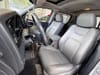 18 thumbnail image of  2014 Honda Ridgeline RTL
