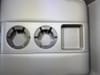 46 thumbnail image of  2014 Honda Ridgeline RTL