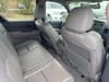 12 thumbnail image of  2014 Honda Ridgeline RTL