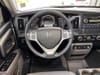 15 thumbnail image of  2014 Honda Ridgeline RTL