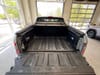 58 thumbnail image of  2014 Honda Ridgeline RTL