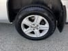 12 thumbnail image of  2014 Honda Ridgeline RTL