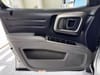 19 thumbnail image of  2014 Honda Ridgeline RTL
